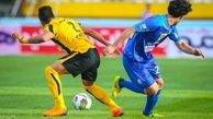 دست دلال‌ها باید از این باشگاه کوتاه شود