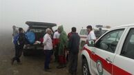 ارائه خدمات سلامت به ۲۱۳ هزار مسافر نوروزی