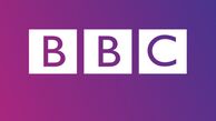 آیا مجوز کنونی بازتابی از آن بنفش‌پوشی BBC نیست؟