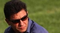 شاگردان قلعه‌نویی ممنوع المصاحبه شدند