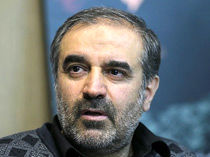 رویکرد تغییر با گفتمان تحول