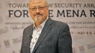 اسپانیا خواستار شناسایی و مجازات عاملان قتل خاشقجی شد