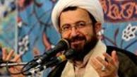 7 سفارش امام حسن عسگری به شیعیان