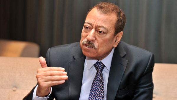 
اسرائیل از همه طرف در محاصره موشک‌ها قرار دارد
