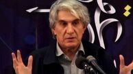 اقتصاد نئولیبرال نفوذ کرده است
