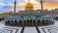 سفرهای زیارتی به سوریه متوقف شد