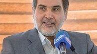 لزوم پذیرش پایان دوره مسؤولیت از جانب نسل اول و دوم انقلاب 