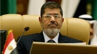 دامن زدن دولت مرسی به اختلافات شیعه و سنی