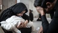 کشف ۶۲ قطعه از پیکر شهدای دانش‌آموز میناب؛ ماکان همچنان مفقودالاثر است