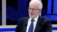 گروه اخوان المسلمین دلایل شکست نشست اتحادیه عرب را تشریح کرد