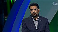 باید برای مقابله با کرونا در فصول سرد آماده شویم