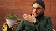 تحسین اقدام مردم زلزله‌زده سرپل ذهاب توسط بابک حمیدیان