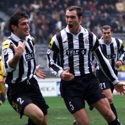 juventus_1013813563126584061_194317179