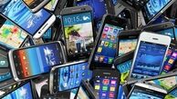 پیچ و خم بر سر واردات گوشی‌های مسافری