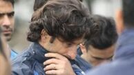 پژمان نوری: نقابها از صورتها بالاخره می افتد