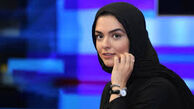 دنیای گل گلی دنیا مدنی