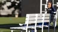 کروش چهارشنبه به ایران می‌آید/ کارلوس: امیدوارم این بار با کفاشیان به توافق نهایی برسیم