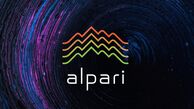 چطور در بروکر آلپاری ثبت نام کنیم؟