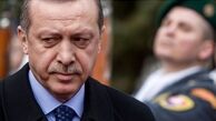 عامل انتحاری «غازیانتپ»، ۱۲ تا ۱۴ ساله بود