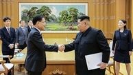 از احتمال جنگ اتمی تا عقب‌نشینی دو کشور رجز خوان