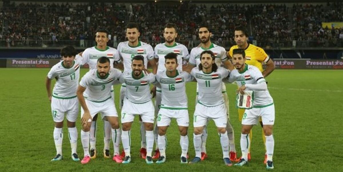 دست رد عمان به رقیب ایران برای برگزاری دیدار تدارکاتی
