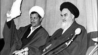 یار امام قابل احترام‌تر است یا خود امام؟ !