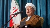 مخالفت با ناطق و عارف/ کمیته پنج نفره برای  پر کردن خلا آیت الله هاشمی رفسنجانی