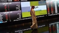 سقوط بورس عربستان به سبب پرونده خاشقجی