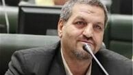 واگذاری 16 مورد از وظایف و اختیارات ادارات کل وزارت فرهنگ استان‌ها به خانه‌های مطبوعات