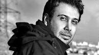 «محسن چاوشی»؛ خواننده دردها+عکس