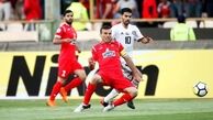 وقتی سیدجلال از لیست انتظار جام جهانی هم خط می‌خورد!