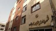 کدام‌یک از شهرداران مناطق تهران بیشترین حقوق را دریافت می‌کند؟+ جدول 