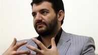 توییتر:: اوج کارامدی اصلاح طلبان