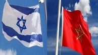 ترامپ، ازسرگیری پروازها بین اسرائیل و مغرب را اعلام خواهد کرد