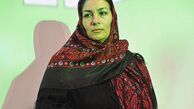 آخرین وضعیت ساخت «حسن کچل»