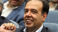  قرارداد ۲ میلیارد دلاری فولادی بین ایران و ایتالیا نهایی شد 