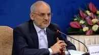 سوال نماینده خمین از حاجی‌میرزایی درباره کسر 700 هزار تومانی از حقوق دانشجومعلمان
