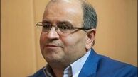 پیام تسلیت رییس کل سازمان نظام پزشکی در پی درگذشت بنیانگذار شبکه های بهداشتی درمانی
