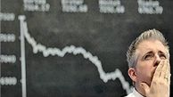سقوط سهام بورس های جهانی با احتمال تنش‌ها در منطقه