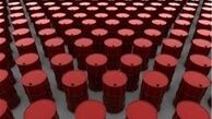 چشم بازار نفت به پایان هفته/ آیا تولیدکنندگان نفت به تعهداتشان عمل می کنند؟