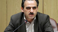 واکنش یک نماینده به استیضاح وزیر اقتصاد