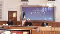  رئیس‌جمهور دولتش را استیضاح می‌کند