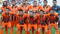 مس با سرمربی جدید استارت زد