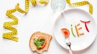 رژیم مزوبولیک یک راه ها آسان برای لاغر شدن