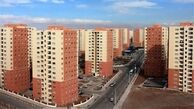 آیا مسکن امید، امید متقاضیان را برآورده می‌کند؟