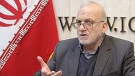 
رفتار جناحی و لیستی رأی دادن به جناح های اصلی سیاسی کمتر از گذشته خواهد بود