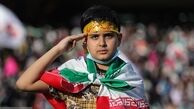 ضدانقلاب برای خنثی‌سازی اجتماع «سلام فرمانده» چه کرد؟/ دوقطبی‌هایی که هیچ کدام نگرفت