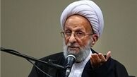 اصولگرایان باید بر روی گزینه رای‌آور اجماع کنند