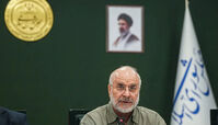 هم باید جنگید و هم مذاکره کرد