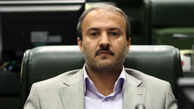 اصلاح‌طلبان، لاریجانی را یک چهره معقول و منطقی می‌دانند